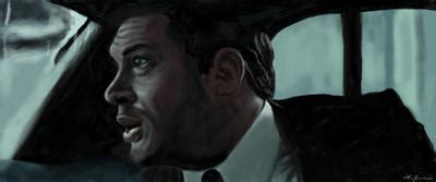 Image result for Eames Inception