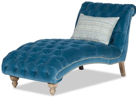 Top 15 of Discovering Velvet Chaise Lounges: Comfort, Style, and History