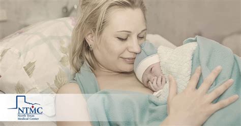 Image result for Normal Delivering