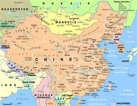 China Area Map 的图像结果
