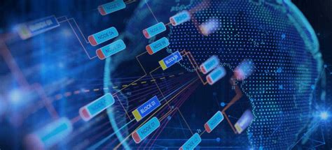 Image result for Advanced Data Science Video Lectures