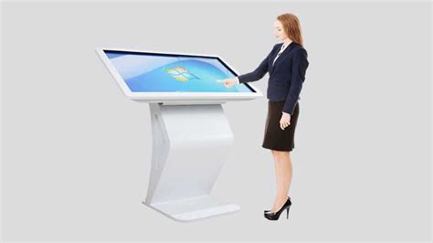 GNN Multimedia Private Limited |KIOSKS - GNN Multimedia Private Limited