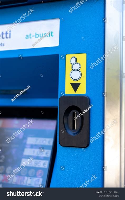 Image result for Bus Coin Machine