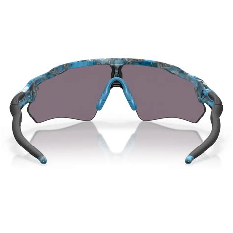 Oakley Radar EV Path Sanctuary Collection - Pathpavers – Pathpavers