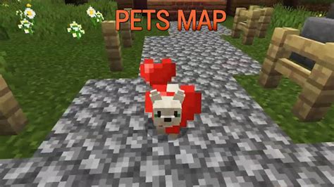 BuildBlock Game 的图像结果