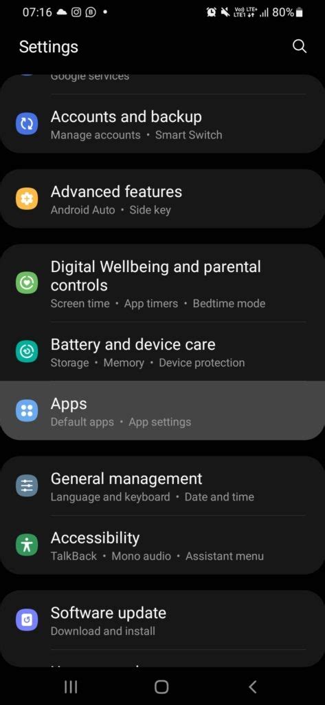 Image result for How to Fix Error Code 111 Paramount Plus