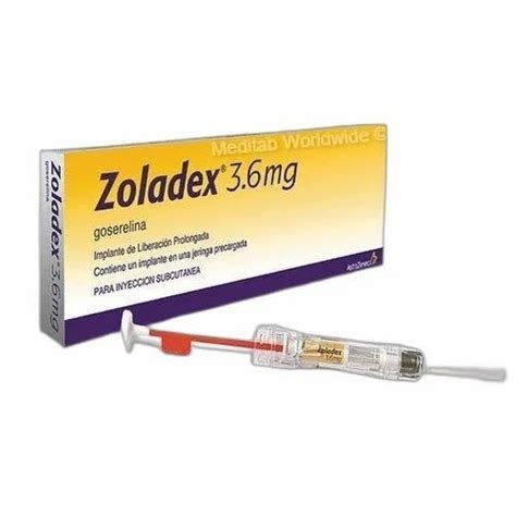 Cancer Injections - Piclib 125mg (Palbociclib) Wholesale Trader from Mumbai