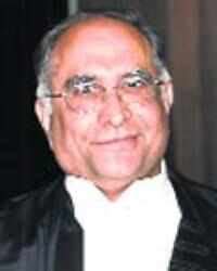 CJI: Don't file frivolous PILs