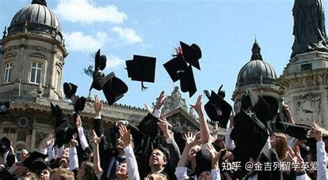 2020年，中国留学生都去了哪？近30%的学生首选它_伦敦大学学院