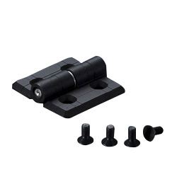 NIC AUTOTEC brand Hinges configure & order | MISUMI India