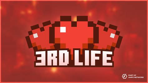 Image result for Minecraft 3rd Life Mod