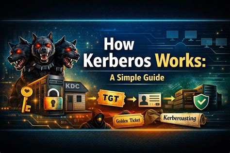 Image result for How to Create Your Own File