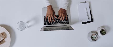 Image result for Best PDF Signature Apps