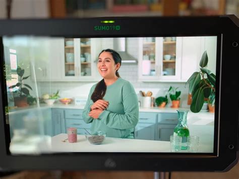 Image result for Example of Vedio