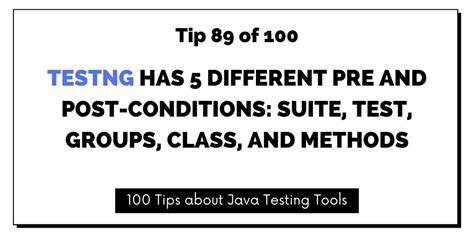 Image result for TestNG Java