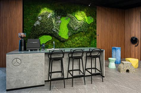 Image result for Mercedessource Store