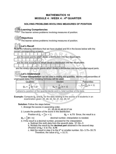 Image result for Grade 10 Math Chapter 4