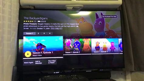 Backyardigans Episodes Free List 的图像结果