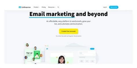 Image result for Email Opt-In