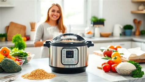 Instant Pot Tutorial 的图像结果