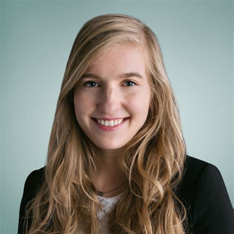 Einersen, Dana | All In One Accounting
