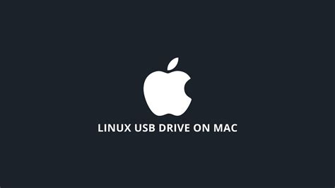 Image result for Linux USB