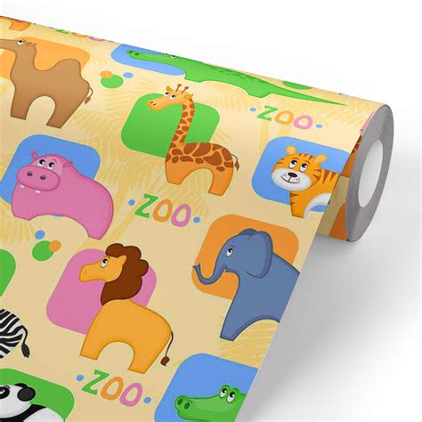 Buy ArtzFolio Wallpapers Peel & Stick at Best Prices In India | Africa ...