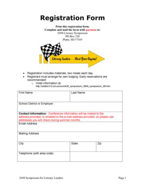 Fillable Online schools nyc nadia lopez pdf form Fax Email Print ...
