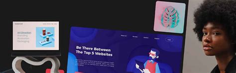 Image result for Digital Graphics