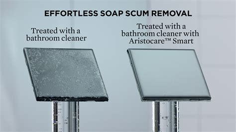 Meet the cleaning ingredient