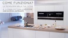 piano cottura induzione come funziona come funziona il piano cottura a induzione con sistema piano cottura induzione come funziona come funziona il piano cottura a induzione con sistema