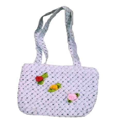 CAMEY Kids Girls Toy Hand Bag (Pack of 4) : Amazon.in: Fashion