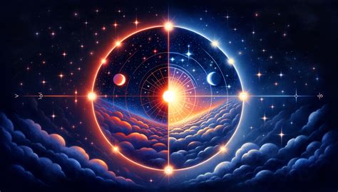 Venus Morning Star - Evening Star: A Celestial Dance