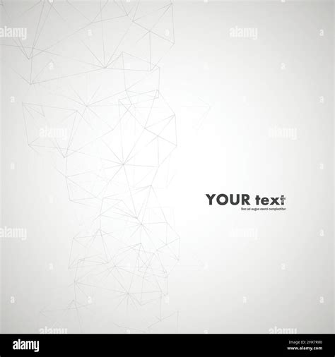 Data Vector Art 的图像结果