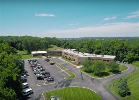 KVC and UKH Partner for Adult Psychiatric Care - KVC Health Systems