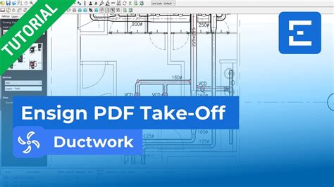 Image result for PDF Takeoff Software