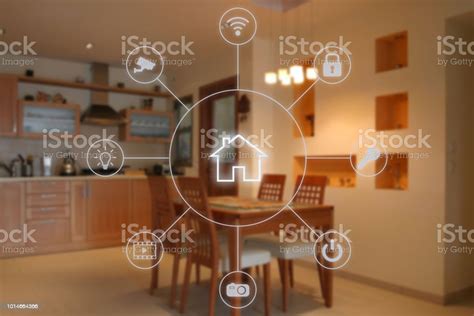 Image result for Home Automation Remote Control