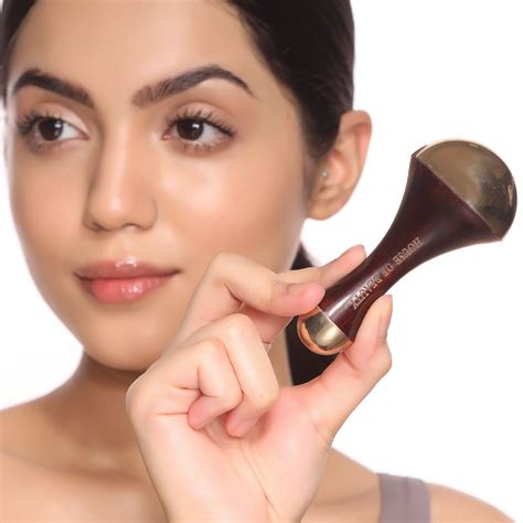 Traditional Ayurveda PH balancer for For All Skin Types – House Of ...