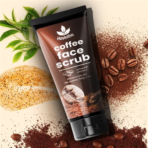 Havintha Natural Hair Conditioner: Smoothen Dry, Frizzy Hair | Repair