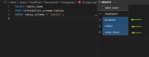 Image result for PostgreSQL Foreign Key pgAdmin 4