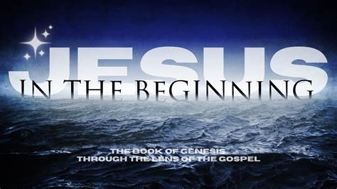 Genesis Lesson 12 的图像结果