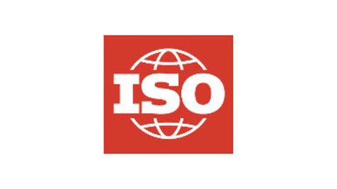 Hummingbird Innovations - Home