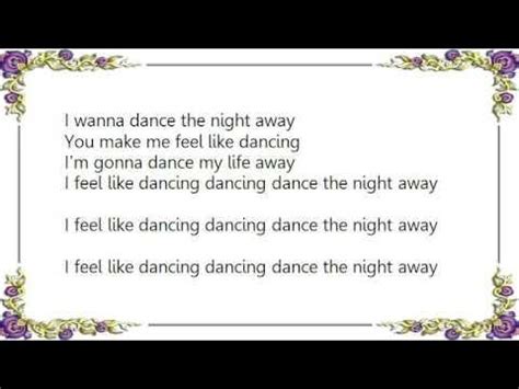 Axus - You Make Me Feel Like Peace and Love and Happiness Lyrics - YouTube