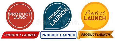 Image result for Launch Program Sticker Design