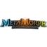 Firefly Studios kondigt MetaMorph: Dungeon Creatures aan - Tweakers
