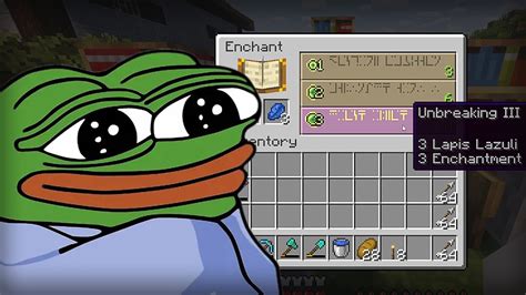 Image result for Minecraft Roleplay ASMR