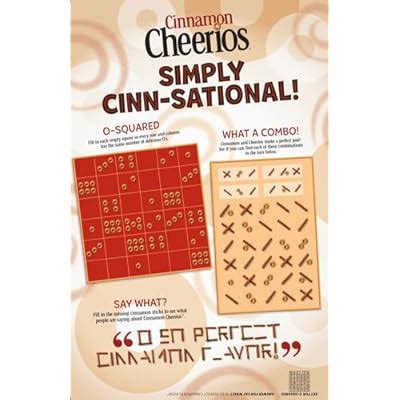 Cheerios Cinnamon Cheerios Heart Healthy Cereal, India | Ubuy