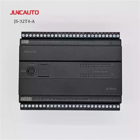 Image result for Control Logico Programable