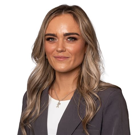 About Us - Rentwise Property Management