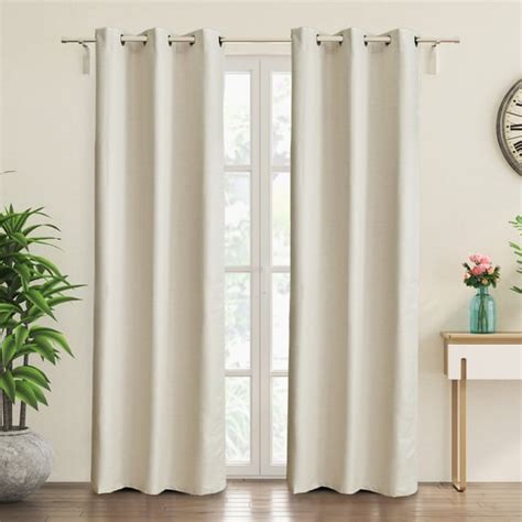 Buy Door Curtains Online At Upto 50% Off and Above | Home Centre